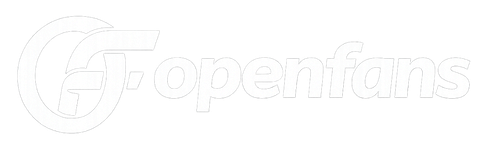 Openfans
